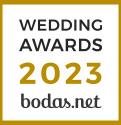 Wedding-Awards-2023