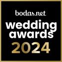 Wedding-Awards-2024
